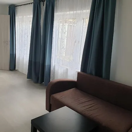 Schoene Monteurwohnung Voll Ausgestattet Bis Zu 4 Personen Apartment